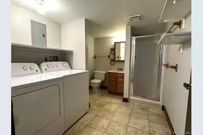 1765 S Allison Street #C, Lakewood, CO 80232 - Photo 16