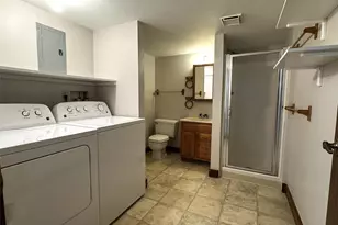 1765 S Allison St, Lakewood, CO 80232 - Photo 16