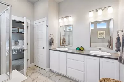 8785 E 55th Avenue, Denver, CO 80238 - Photo 26