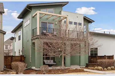 8785 E 55th Avenue, Denver, CO 80238 - Photo 2