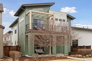 8785 E 55th Ave, Denver, CO 80238 - Photo 2