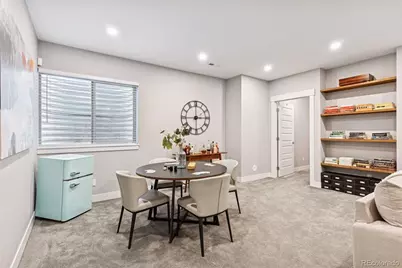 8785 E 55th Avenue, Denver, CO 80238 - Photo 32