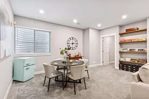 8785 E 55th Ave, Denver, CO 80238 - Photo 32