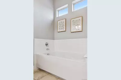 8785 E 55th Avenue, Denver, CO 80238 - Photo 28