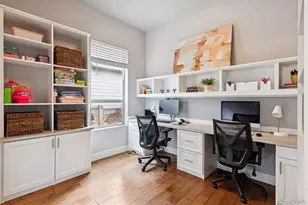 8785 E 55th Ave, Denver, CO 80238 - Photo 14