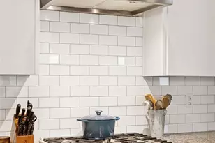 8785 E 55th Ave, Denver, CO 80238 - Photo 12