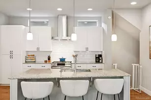 8785 E 55th Ave, Denver, CO 80238 - Photo 8