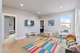 8785 E 55th Ave, Denver, CO 80238 - Photo 18