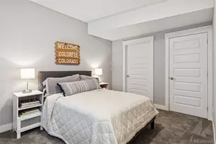 8785 E 55th Ave, Denver, CO 80238 - Photo 38