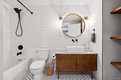 8785 E 55th Avenue, Denver, CO 80238 - Photo 36