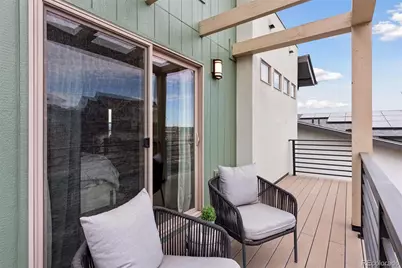 8785 E 55th Avenue, Denver, CO 80238 - Photo 24