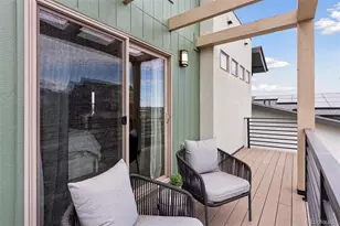 8785 E 55th Ave, Denver, CO 80238 - Photo 24