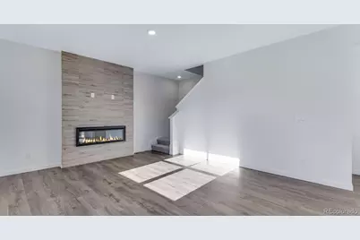 14254 Beebalm Avenue, Parker, CO 80134 - Photo 22