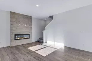 14254 Beebalm Ave, Parker, CO 80134 - Photo 22