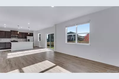 14254 Beebalm Avenue, Parker, CO 80134 - Photo 24