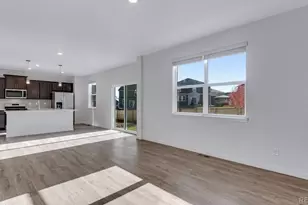 14254 Beebalm Ave, Parker, CO 80134 - Photo 24