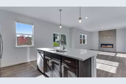 14254 Beebalm Avenue, Parker, CO 80134 - Photo 12