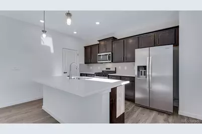 14254 Beebalm Avenue, Parker, CO 80134 - Photo 10