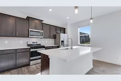 14254 Beebalm Avenue, Parker, CO 80134 - Photo 8