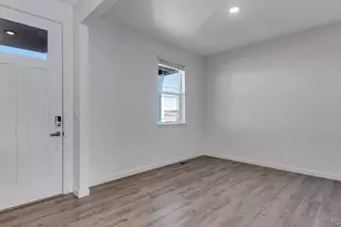 14254 Beebalm Ave, Parker, CO 80134 - Photo 6