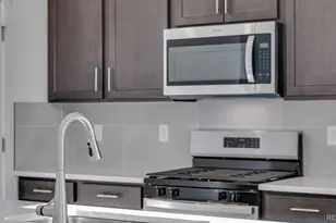 14254 Beebalm Ave, Parker, CO 80134 - Photo 14