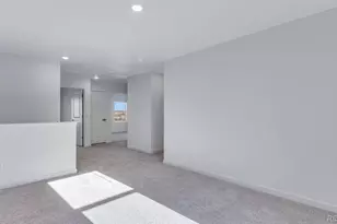 14254 Beebalm Ave, Parker, CO 80134 - Photo 28