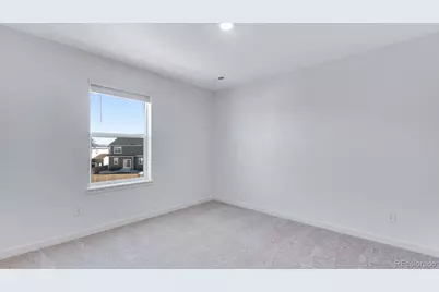 14254 Beebalm Avenue, Parker, CO 80134 - Photo 30