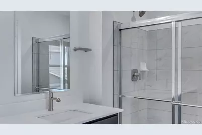 14254 Beebalm Avenue, Parker, CO 80134 - Photo 42