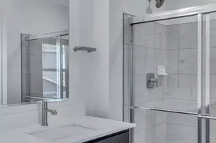 14254 Beebalm Ave, Parker, CO 80134 - Photo 42