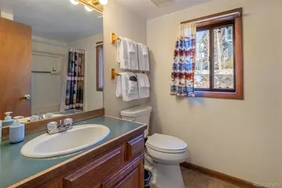 416 Grand Avenue, Grand Lake, CO 80447 - Photo 46