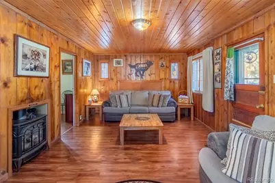 416 Grand Avenue, Grand Lake, CO 80447 - Photo 34