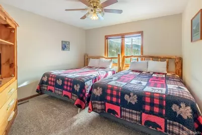 416 Grand Avenue, Grand Lake, CO 80447 - Photo 16