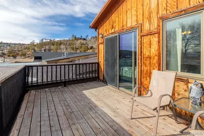 416 Grand Avenue, Grand Lake, CO 80447 - Photo 18