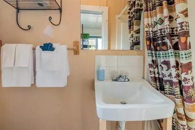 416 Grand Avenue, Grand Lake, CO 80447 - Photo 36