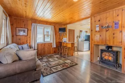 416 Grand Avenue, Grand Lake, CO 80447 - Photo 24