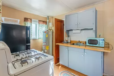 416 Grand Avenue, Grand Lake, CO 80447 - Photo 26