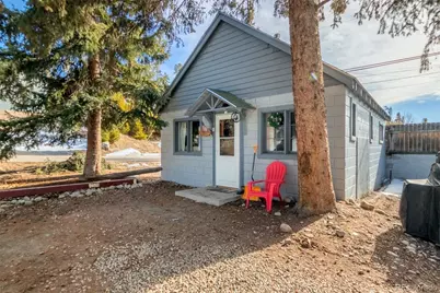 416 Grand Avenue, Grand Lake, CO 80447 - Photo 30