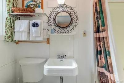 416 Grand Avenue, Grand Lake, CO 80447 - Photo 28