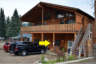 416 Grand Avenue, Grand Lake, CO 80447 - Photo 20