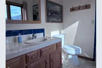 416 Grand Avenue, Grand Lake, CO 80447 - Photo 14