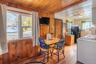 416 Grand Avenue, Grand Lake, CO 80447 - Photo 32