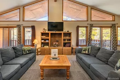 416 Grand Avenue, Grand Lake, CO 80447 - Photo 6