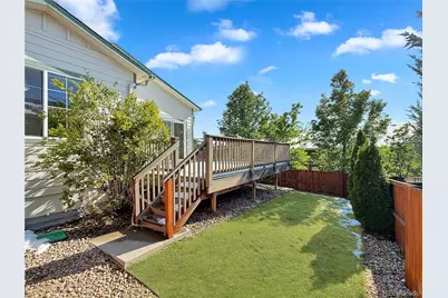 2792 Fairway Pointe Drive, Erie, CO 80516 - Photo 34