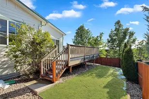 2792 Fairway Pointe Dr, Erie, CO 80516 - Photo 34