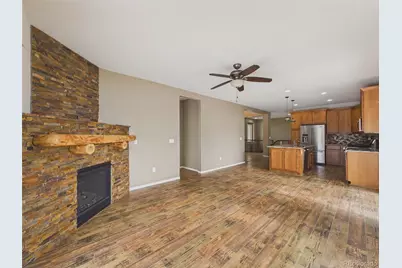 2792 Fairway Pointe Drive, Erie, CO 80516 - Photo 16