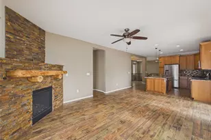 2792 Fairway Pointe Dr, Erie, CO 80516 - Photo 16