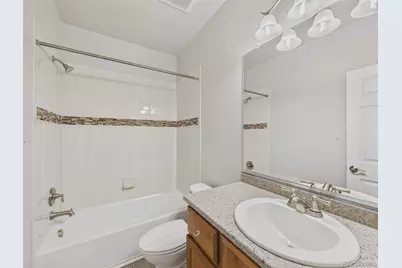 2792 Fairway Pointe Drive, Erie, CO 80516 - Photo 38