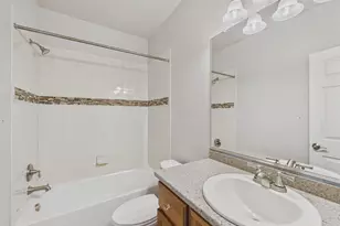 2792 Fairway Pointe Dr, Erie, CO 80516 - Photo 38
