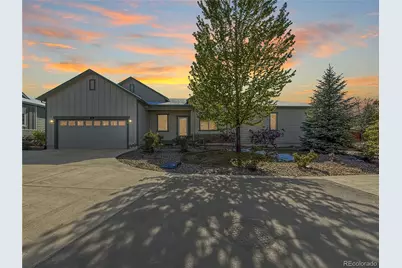 2792 Fairway Pointe Drive, Erie, CO 80516 - Photo 1