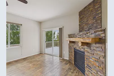 2792 Fairway Pointe Drive, Erie, CO 80516 - Photo 18